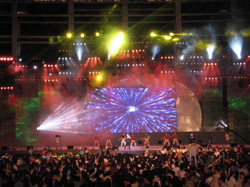 P4.81 outdoor stage led display_Copy