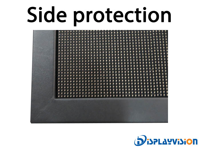 side protection.jpg